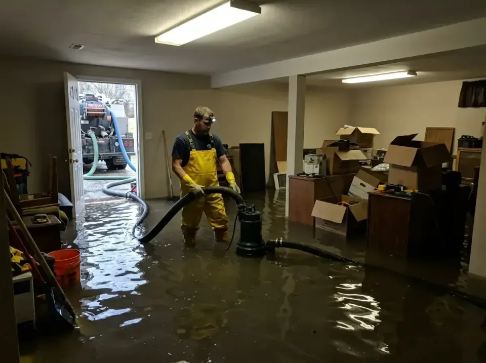 basement-burst-pipe-flooding-a-001 — frequently asked questions, 24-Hour Water Damage Restoration Services in Poolesville, MD